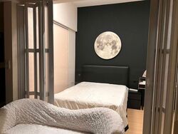 Daisy Suites (D13), Apartment #466798571